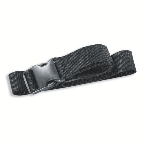[98876-Unique] 98876 - uvex Ceinture noir (Unique)