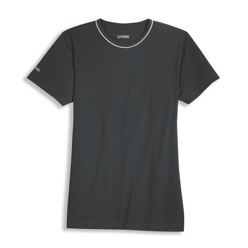 [98958-XS] 98958 - T-shirt  noir (XS)