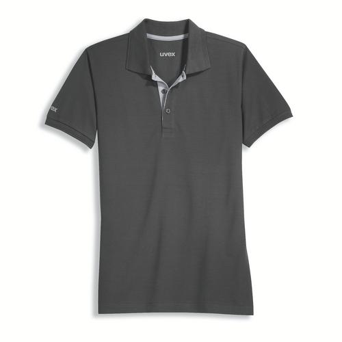 98959 - Polo  gris