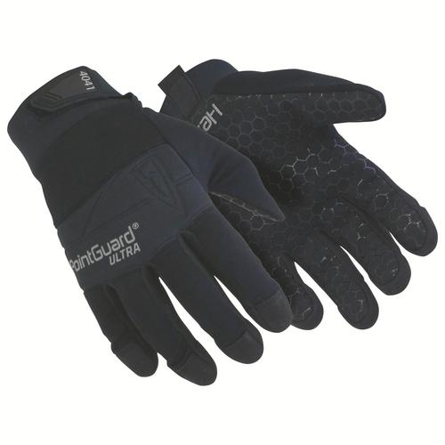[60004-5] 60004 - Gants de protection HexArmor  (5)