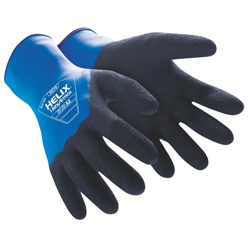 [60684-7] 60684 - Gants de protection HexArmor  (7)