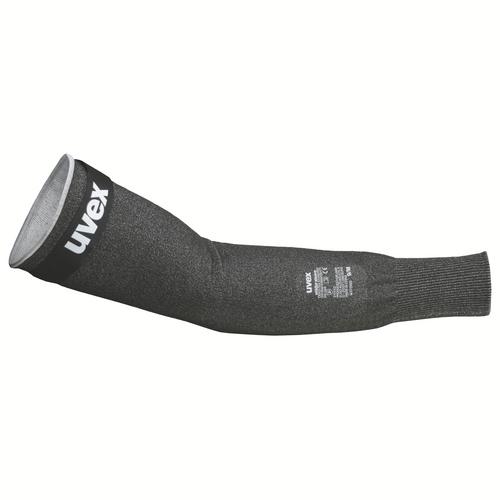 [60973-M] 60973 - Manchette de protection uvex unidur  (M)
