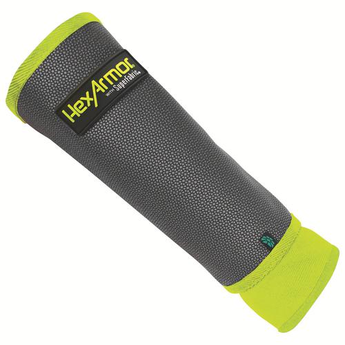 [60985-6] 60985 - Manchette de protection HexArmor  (6)