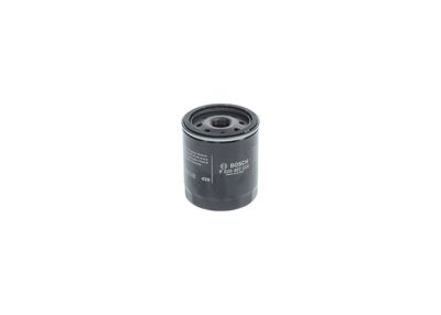 [⚠Déstockage] FILTRE A HUILE BOSCH P7225
