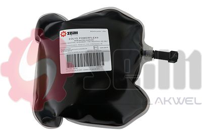 [100162] [⚠Déstockage] POCHE ADDITIF FAP SEIM