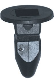 [A0010303] SHT AGRAFES DE GARNISSAGES