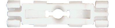 [A0010323] SHT AGRAFES DE MOULURES ET DE