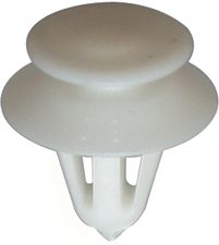[A0010333] SHT AGRAFES DE PANNEAUX DE POR