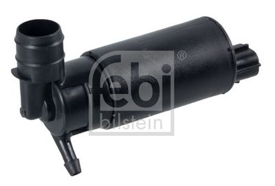 [109264FEBI] [⚠Déstockage] POMPE DE LAVE-GLACE FEBI