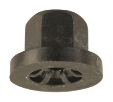 [A0010949] SHT ECROUS PLASTIQUES