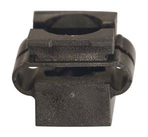 [A0011073] [⚠Déstockage] SHT AGRAFES DE CARENAGE MOTEUR