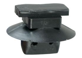 [A0011138] SHT SUPPORT CONNECTEUR