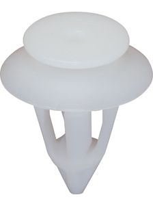 [A0011851] [⚠Déstockage] SHT AGRAFES DE PANNEAUX DE POR
