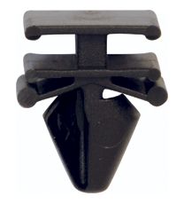 [A0011988] [⚠Déstockage] SHT AGRAFES DE VITRAGE