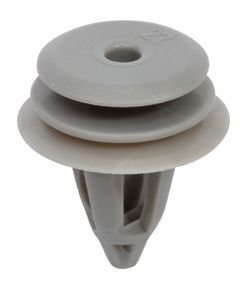 [A0012160] SHT AGRAFES DE PANNEAUX DE POR