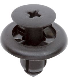 [A0012232] [⚠Déstockage] SHT RIVETS PLASTIQUES