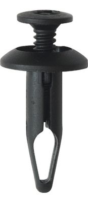 [A0012239] SHT RIVETS PLASTIQUES