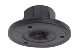 [A0012266] SHT ECROUS PLASTIQUES