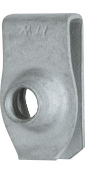 [A0012547] SHT CLIPS-ECROUS DOUBLES POUR