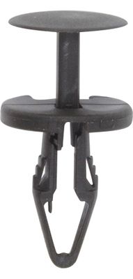 SHT RIVETS PLASTIQUES