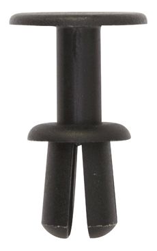 [A0012645] SHT RIVETS PLASTIQUES