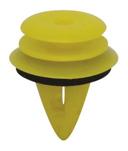 [A0012663] [⚠Déstockage] SHT AGRAFES DE PANNEAUX DE POR