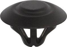 [A0012674] [⚠Déstockage] SHT AGRAFES DE GARNISSAGES
