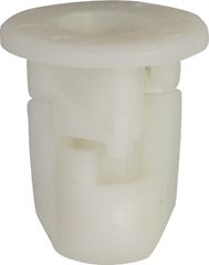 [A0012679] SHT ECROUS PLASTIQUES