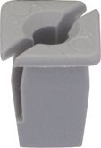 [A0012680] SHT ECROUS PLASTIQUES