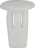 [A0012681] SHT ECROUS PLASTIQUES
