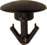 [A0012851] SHT AGRAFES D HABILLAGES