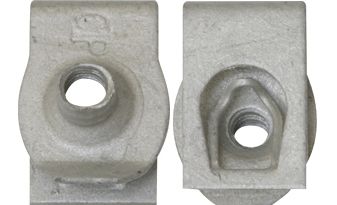 [A0012947] [⚠Déstockage] SHT CLIPS-ECROUS DOUBLES POUR