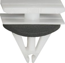 [A0012948] SHT AGRAFES DE MOULURES ET DE