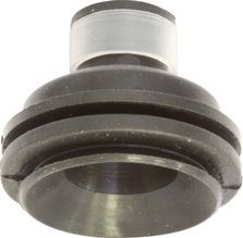 [A0130030] SHT AGRAFES DE CARENAGE MOTEUR