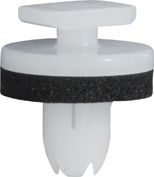 [A0130136] SHT AGRAFES DE MOULURES