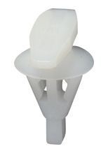 [A0130150] [⚠Déstockage] SHT AGRAFE DE JOINT RESTAGRAF
