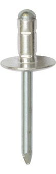 [A0139000] [⚠Déstockage] SHT RIV