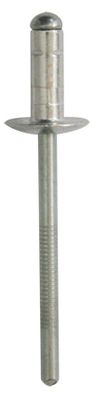 [A0139005] SHT RIVET ALU RESTAGRAF