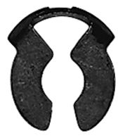 [A0001393] SHT CLIPS ARRET