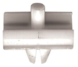 [A0001416] SHT AGRAFES DE MOULURES ET DE