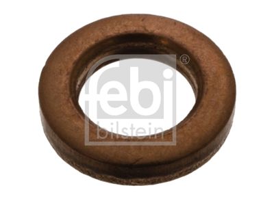 [15926FEBI] [⚠Déstockage] RONDELLE D ETANCHEITE FEBI