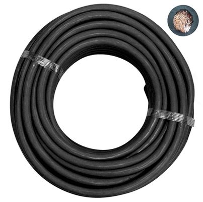 [A0016277] CRN CABLES DE BATT