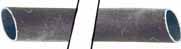[A0016655] BTE GAINE THERMO