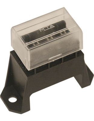[A0017013] SHT PORTE FUSIBLE