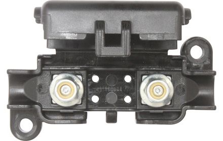 [A0017020] SHT PORTE FUSIBLE MIDI