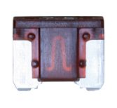 [A0017064] SHT FUSIBLES