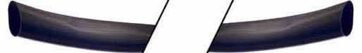 [A0017091] BTE GAINE PVC