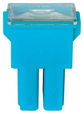 [A0017101] SHT FUSIBLES