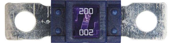[A0017142] SHT FUSIBLES