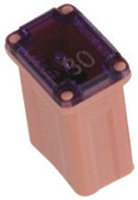 [A0017363] SCHT FUSIBLE   32V 30A